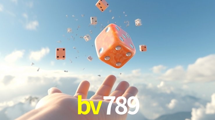 Basketball Betting bv789