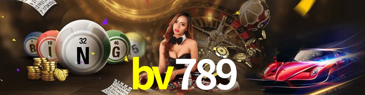 Promoções Sazonais bv789