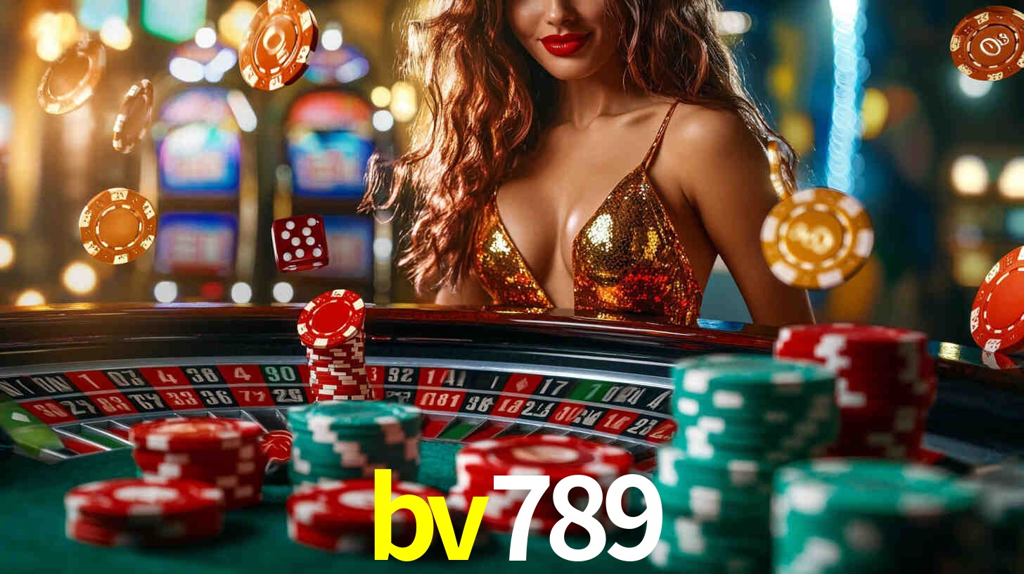 Programa VIP bv789