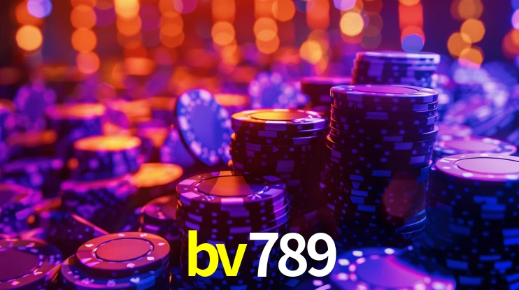 bv789 Jogo