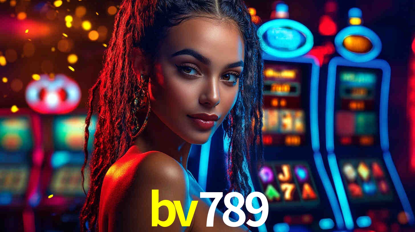 A Experiência Imersiva dos Cassinos Ao Vivo no bv789