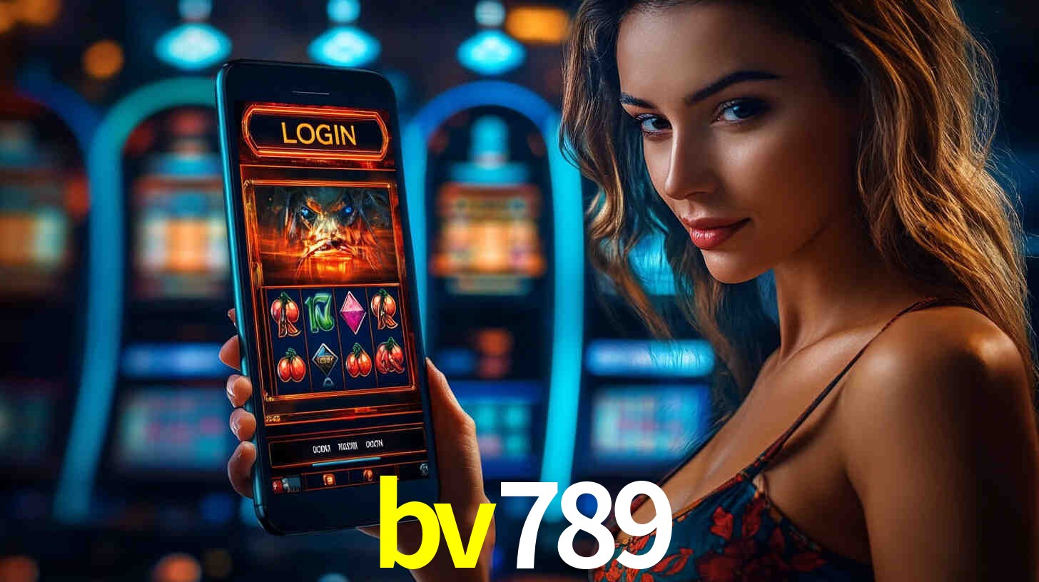bv789 COM BR