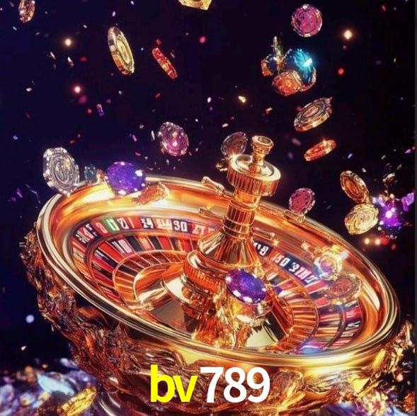Login Seguro bv789