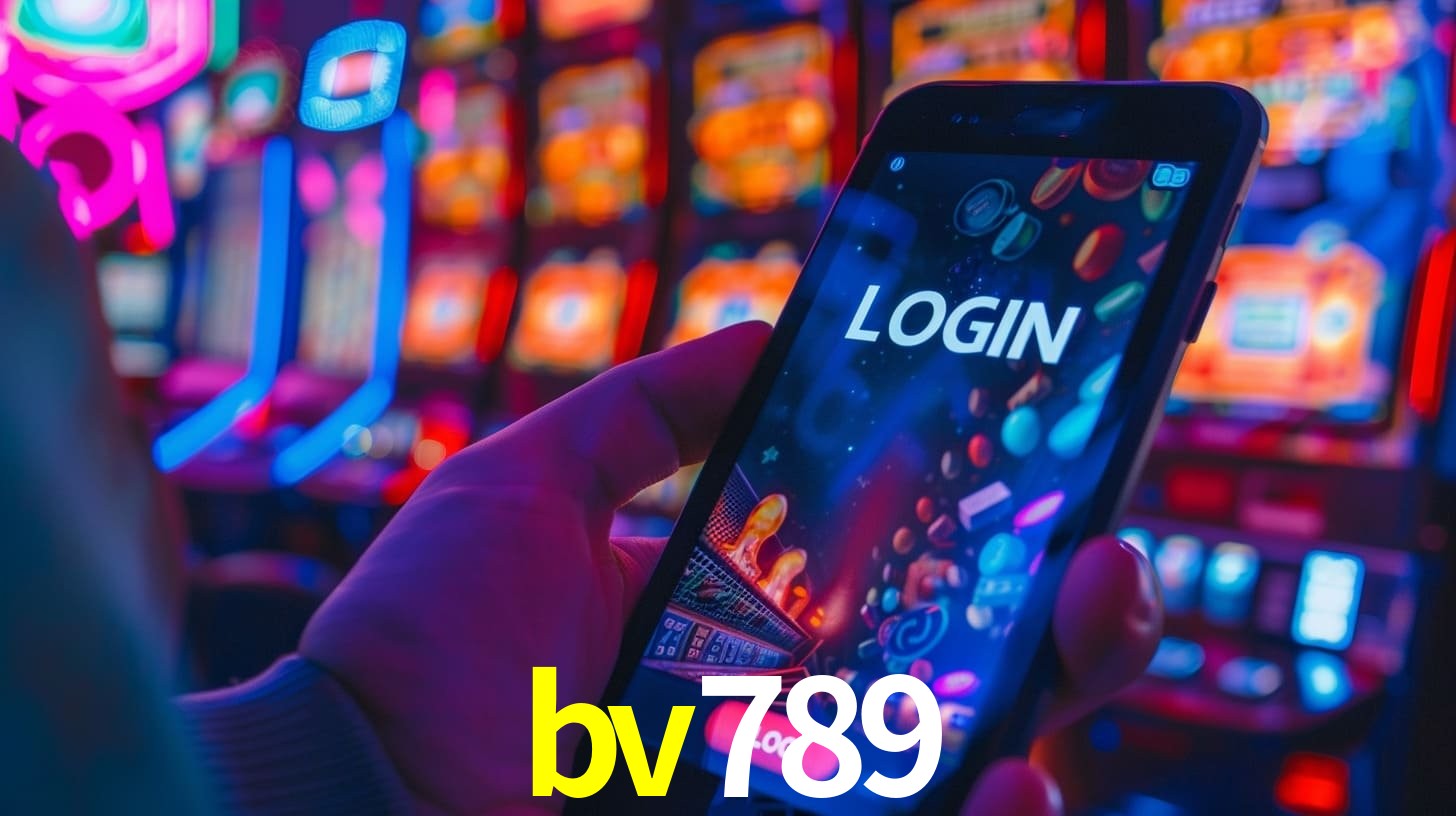 Torneios bv789