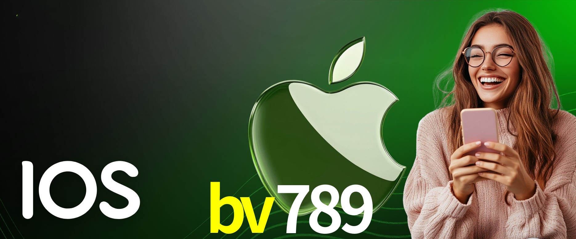 Weekend Specials bv789