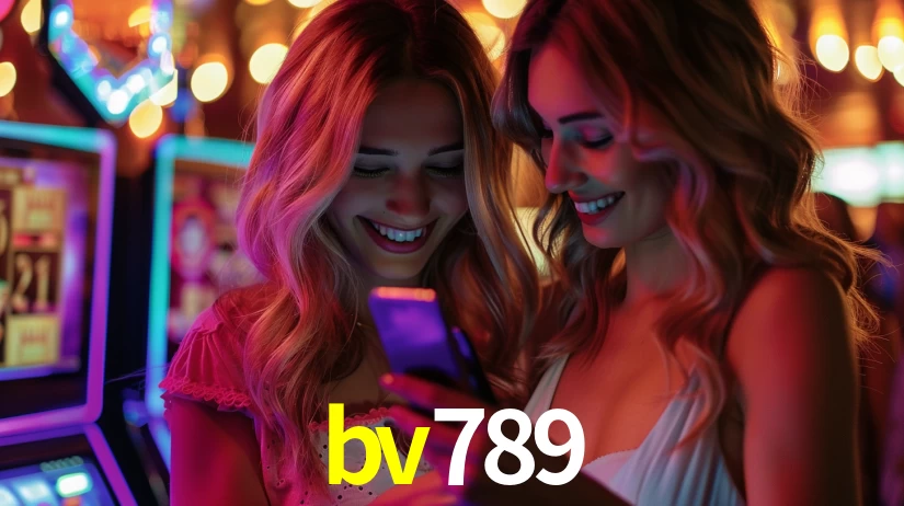 Explore as vantagens do bv789: serviço profissional e confiabilidade