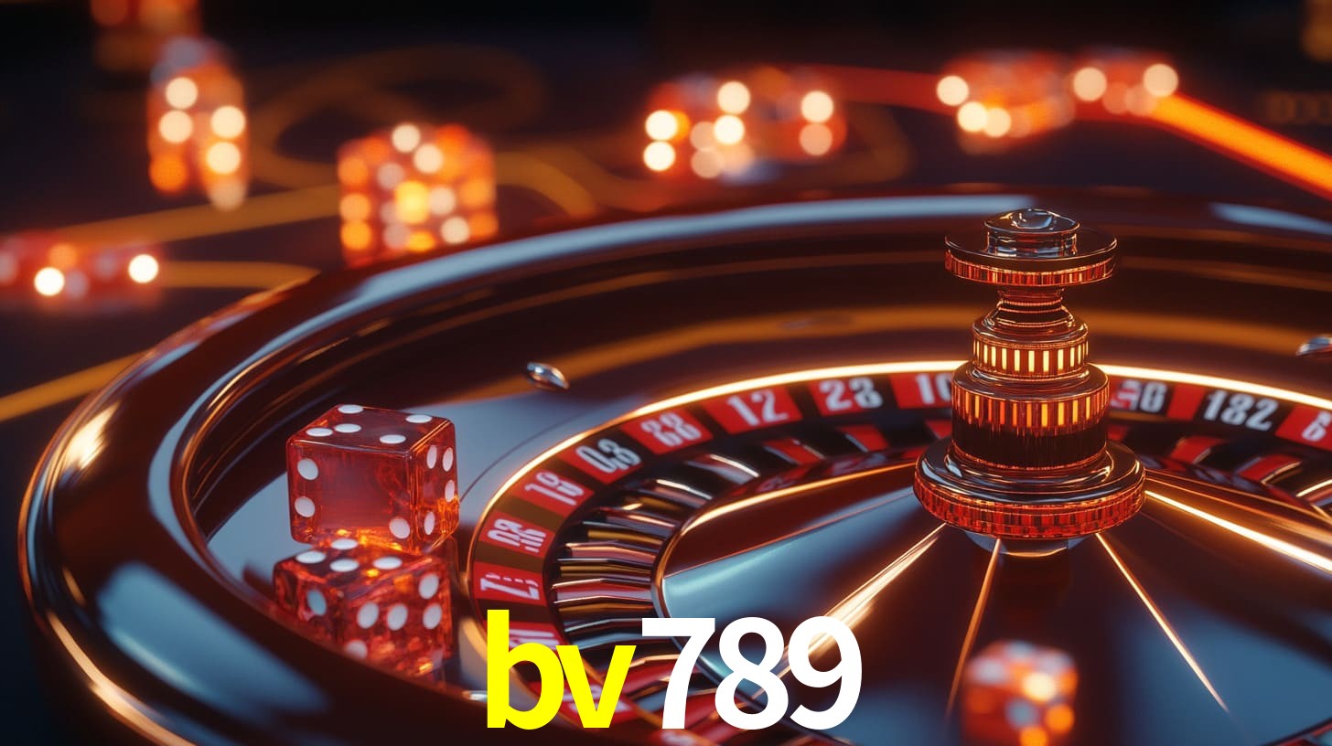 bv789: Jogue Crash e Experimente Alta Recompensa Instantânea
