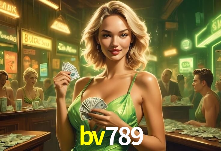 A Popularidade dos Caça-Níqueis no bv789