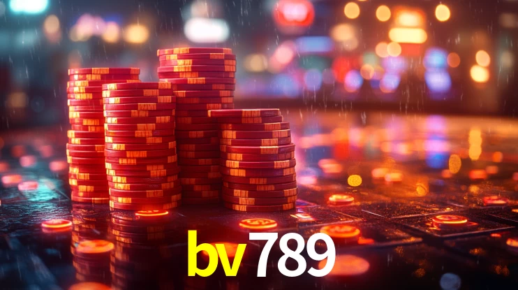bv789,bv789 COM BR