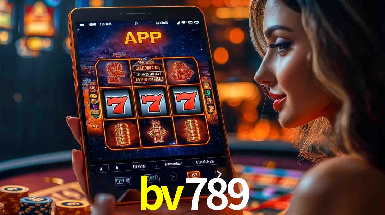 bv789,bv789 COM BR