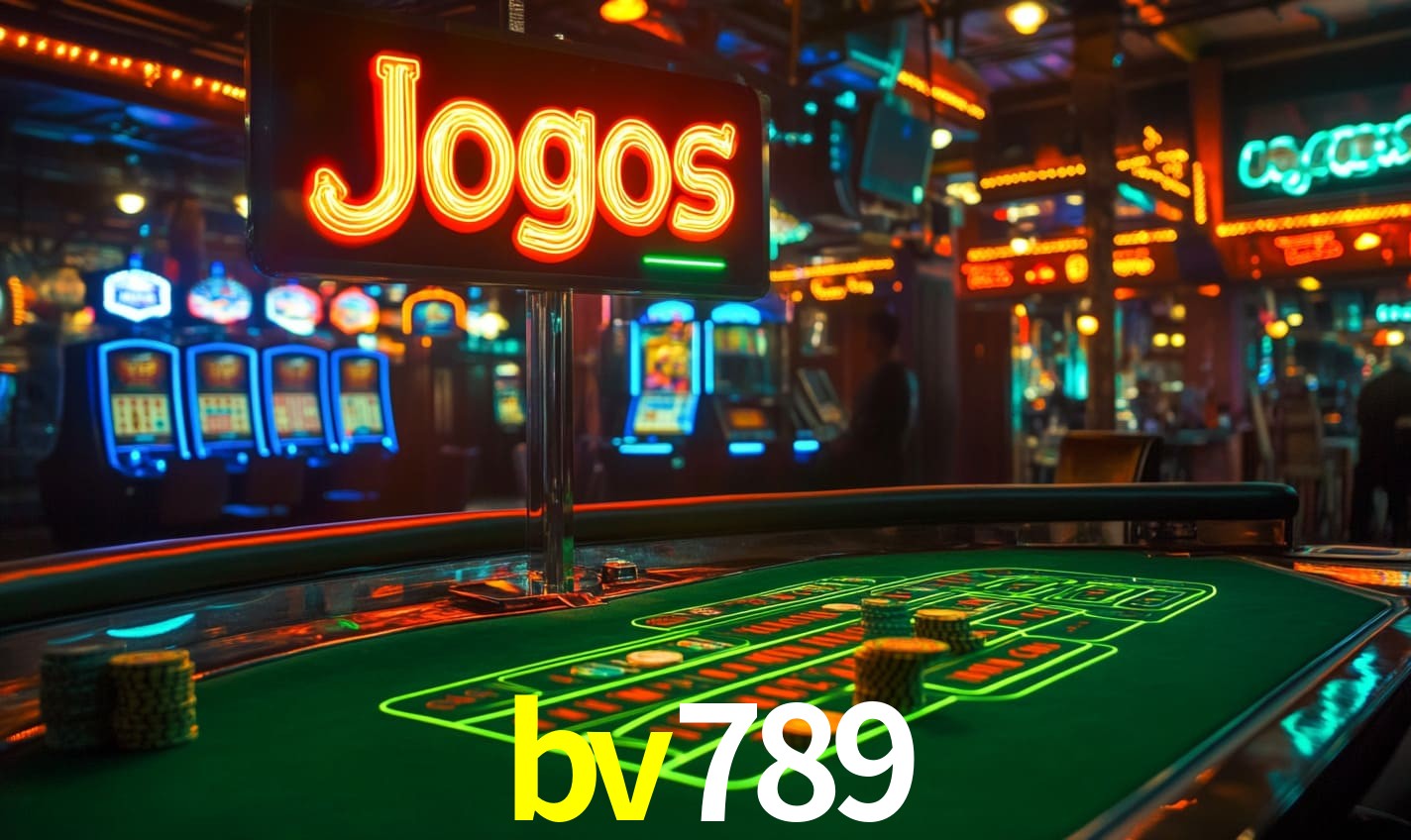 Avaliações dos Jogadores bv789