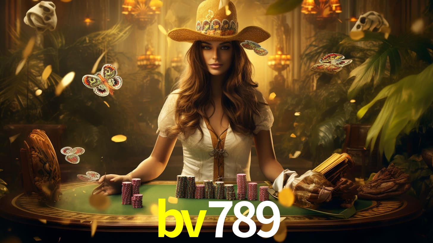 Aviator Game bv789