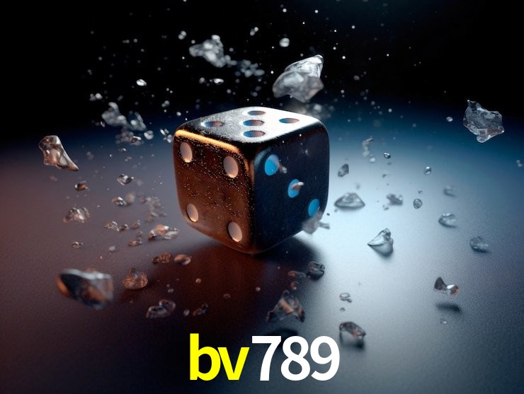 Integração de APIs bv789
