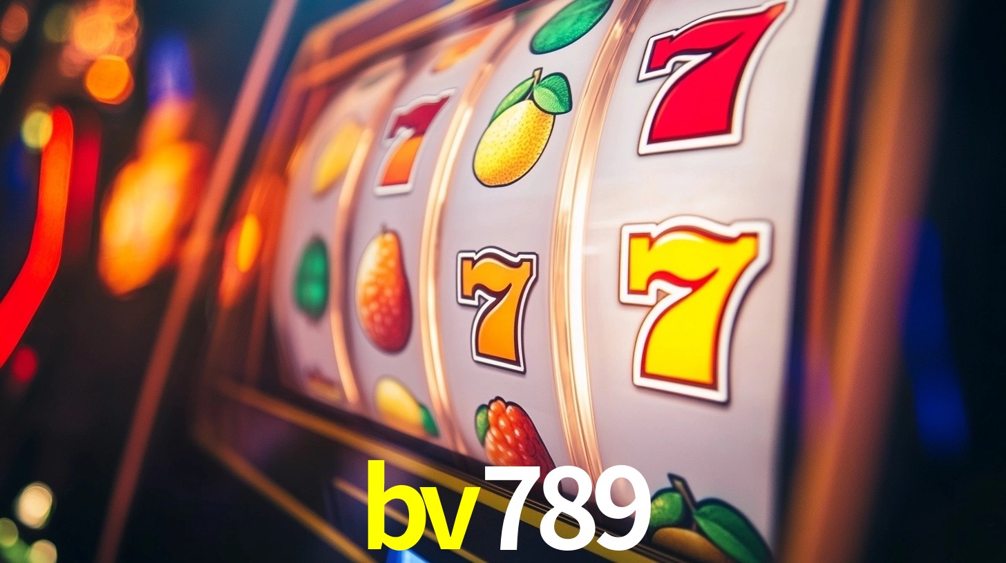 Exclusive Games bv789