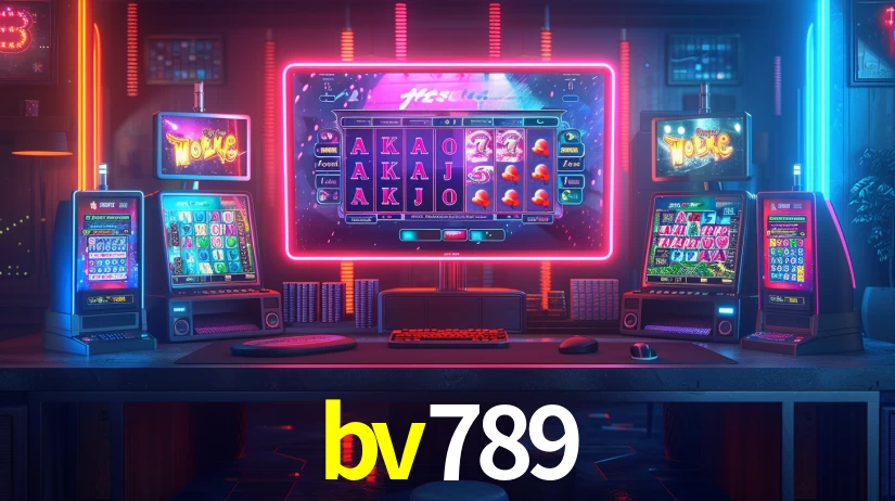 bv789 Jogo