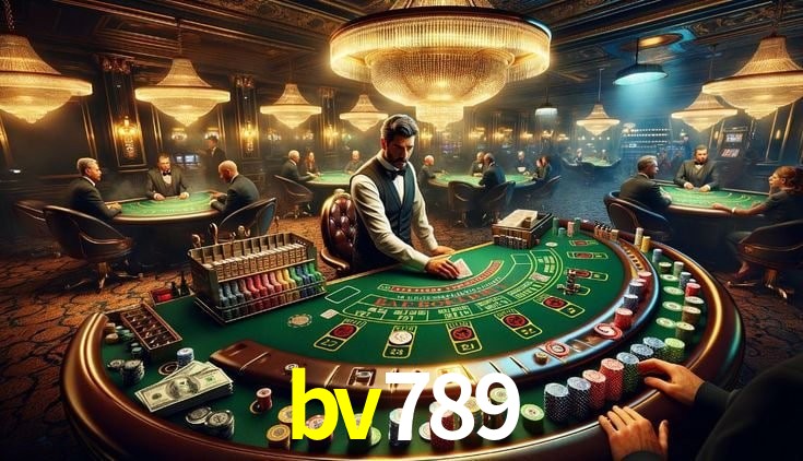 Player Reviews bv789