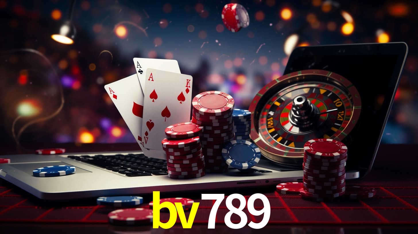 Crash Games Strategies bv789