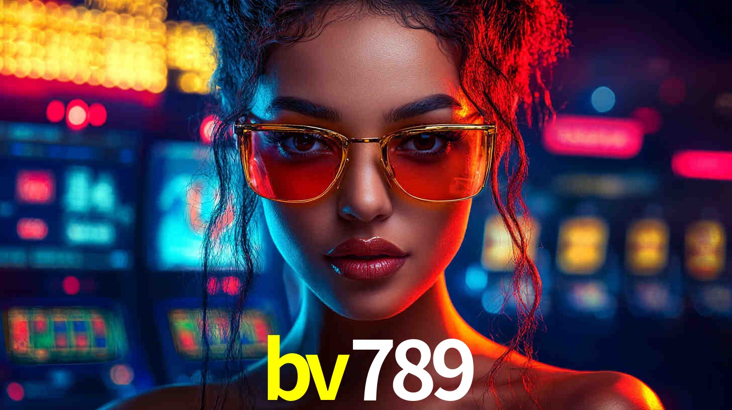 Descubra o Programa VIP da bv789: Vantagens Exclusivas para Jogadores