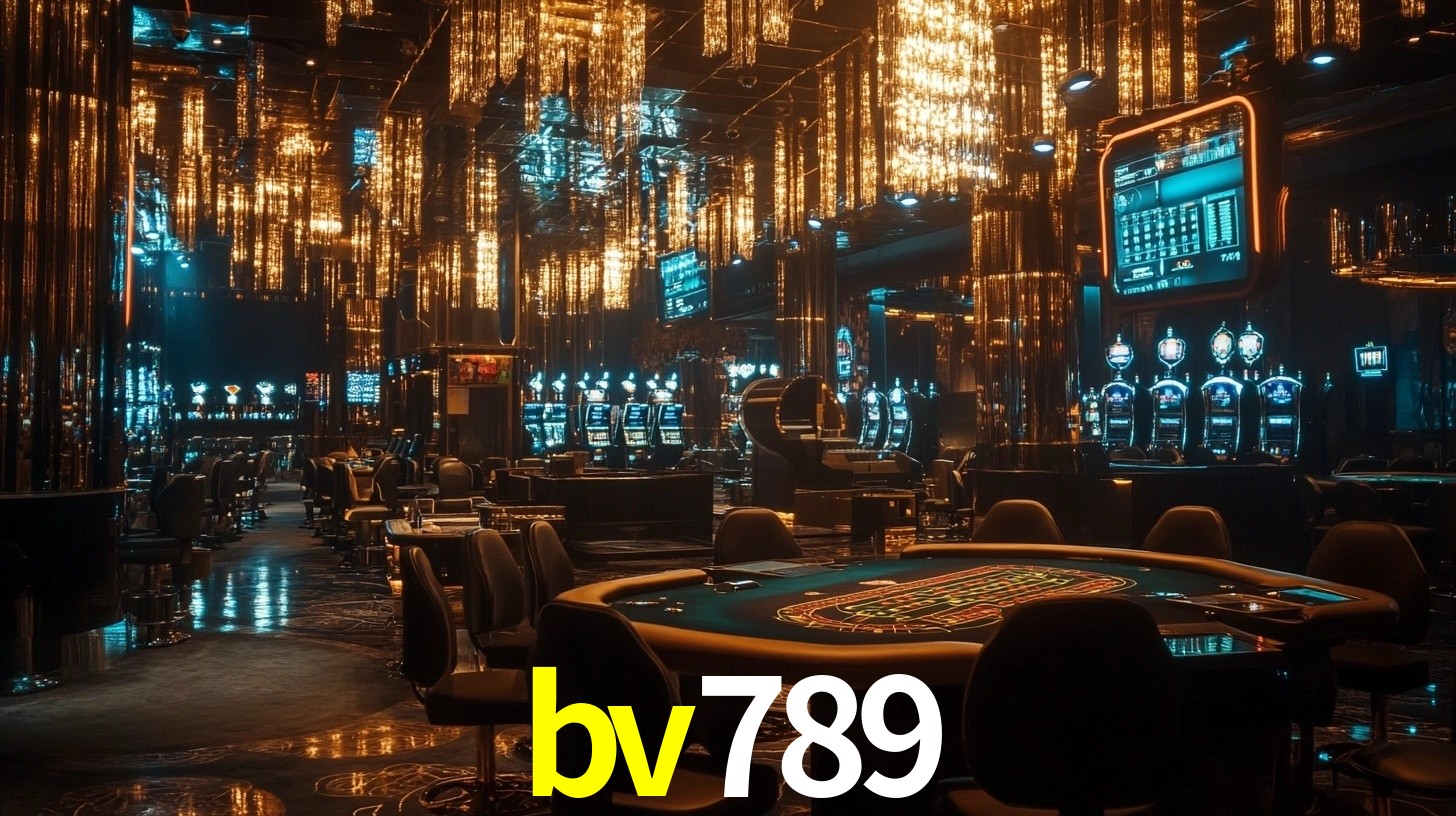 bv789,bv789 COM BR