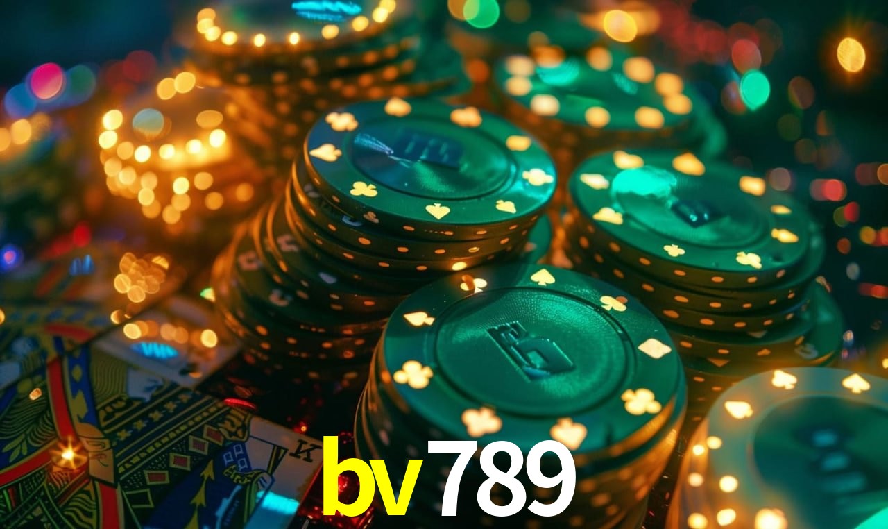 Jogo Aviator bv789